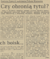 Dziennik Polski 1991-07-13 160.png