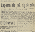 Dziennik Polski 1993-03-22 67.png