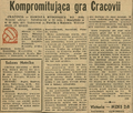 Echo Krakowa 1966-10-31 256.png
