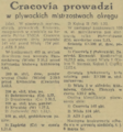 Gazeta Krakowska 1949-02-28 14 2.png