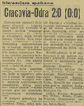 Gazeta Krakowska 1963-11-18 272.png