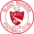 Sligo Rovers.png