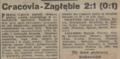 Dziennik Polski 1968-04-04 81.png