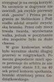 Gazeta Krakowska 1997-02-08 2.jpg