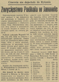 Gazeta Krakowska 1982-11-10 196.png