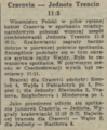 Dziennik Polski 1968-06-23 149.png