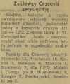 Echo Krakowa 1959-06-22 143.png