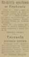 Gazeta Krakowska 1949-06-19 122.png