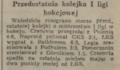 Dziennik Polski 1968-03-19 67.png