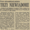 Dziennik Polski 1993-02-04 28.png