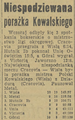 Gazeta Krakowska 1961-12-11 293 2.png