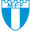 Malmö FF herb.png