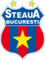 Steaua Bukareszt herb.png