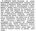 Dziennik Polski 1963-04-23 95.png