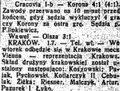 Przegląd Sportowy 1934-07-04 53.png