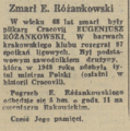 Dziennik Polski 1991-06-04 126 2.png