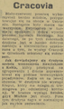 Gazeta Krakowska 1960-07-29 179.png