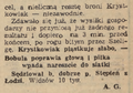 Piłkarz 1949-08-08 35 3.png