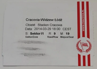 Bilet 29-3-2014 Cracovia Widzew.png