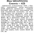 Dziennik Polski 1963-05-12 112 3.png
