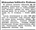 Dziennik Polski 1963-06-26 152.png
