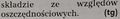 Gazeta Krakowska 1997-02-15 2.jpg