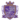 Sanfrecce Hiroszima