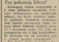 Dziennik Polski 1990-05-04 102.png