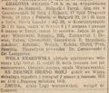 Nowy Dziennik 1927-07-12 181.jpg