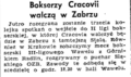 Dziennik Polski 1963-04-20 93.png