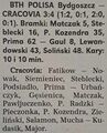 Gazeta Krakowska 1997-02-08 1.jpg