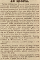 Nowy Dziennik 1925-02-16 39.png