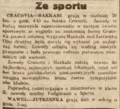 Nowy Dziennik 1925-08-30 195.png