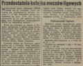 Dziennik Polski 1968-06-15 142.png