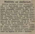 Dziennik Polski 1968-10-01 233.png