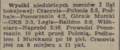 Dziennik Polski 1968-12-10 293.png