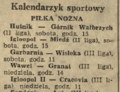 Dziennik Polski 1990-03-24 71.png