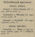 Dziennik Polski 1990-04-21 93.png