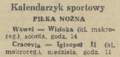 Dziennik Polski 1990-09-08 209 2.png