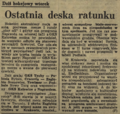 Dziennik Polski 1990-02-06 31.png