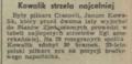 Dziennik Polski 1968-09-13 218.png