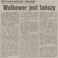 Dziennik Polski 1996-01-09 7.png