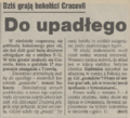 Dziennik Polski 1996-02-09 34.png