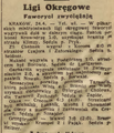 Przegląd Sportowy 1938-04-25 33.png