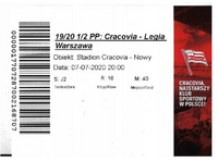 07-07-2021 bilet Cracovia Legia.png