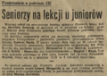 Dziennik Polski 1990-01-02 1.png