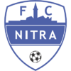 FC Nitra herb.png