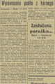 Gazeta Krakowska 1963-09-09 213 4.png