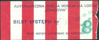 Bilrt Cracovia Orlik 25-01-2002.png