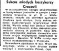 Dziennik Polski 1963-02-22 45.png